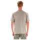 Emerson Ανδρική κοντομάνικη μπλούζα Men's S/S T-Shirt